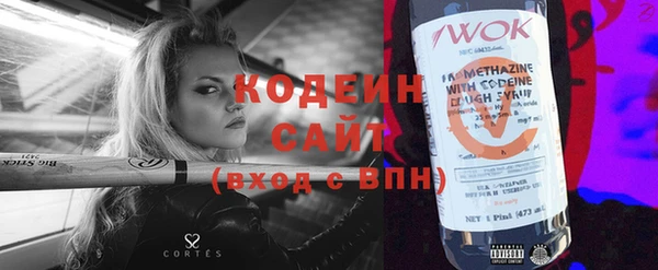 apvp Козельск