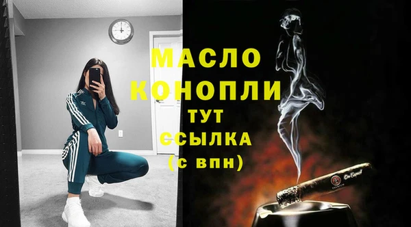 apvp Козельск