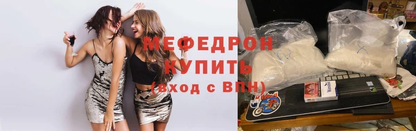 apvp Козельск