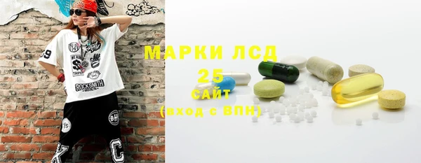 прущий лед Козловка