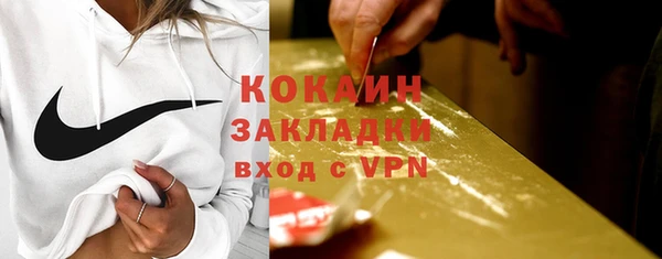 прущий лед Козловка