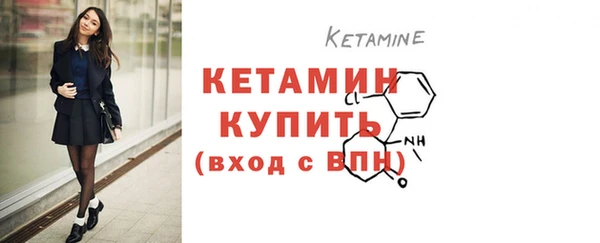 apvp Козельск