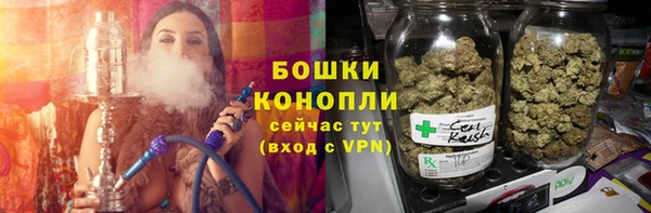прущий лед Козловка