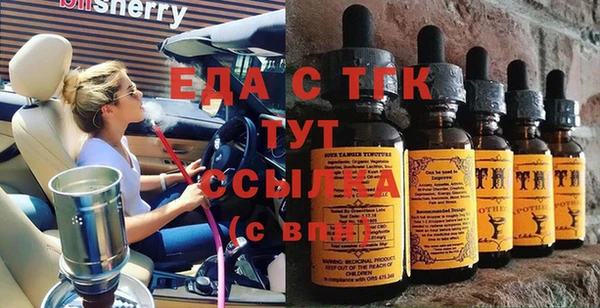 apvp Козельск