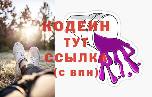 apvp Козельск