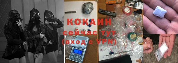 прущий лед Козловка
